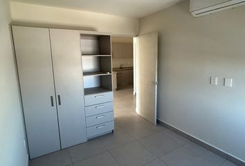 Departamento en  Calzada Francisco I. Madero, Acero, Monterrey, Nuevo León, 64580, Mex