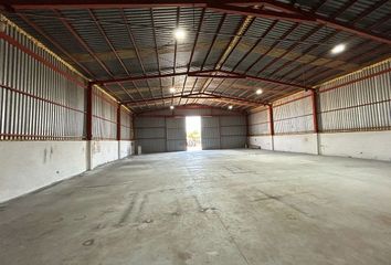 Lote de Terreno en  66615, Apodaca, Nuevo León, Mex