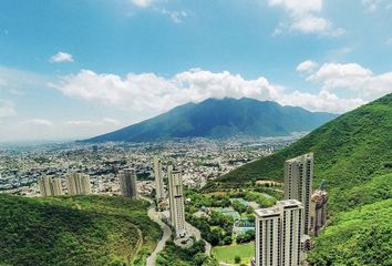 Departamento en  Banca Afirme, Monterrey, Nuevo León, 64925, Mex