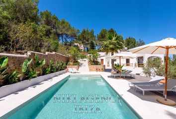 Chalet en  Sant Josep De Sa Talaia (núcleo), Balears (illes)