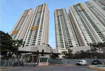 Apartamento en  San Francisco, Ciudad De Panamá