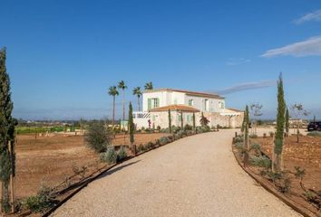 Chalet en  Salines (ses), Balears (illes)