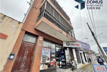 Locales en  Valle Escondido, Salta Capital