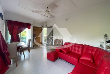Apartamento en  La Castellana, Montería