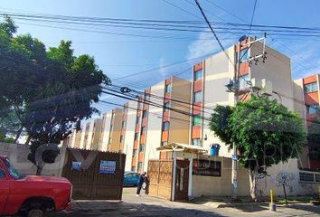 Departamento en  Santa Ana Poniente, Tláhuac
