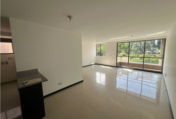 Apartamento en Calle 1a Sur 1s-23-1s-1, Los Naranjos, Medellín, Antioquia, Col