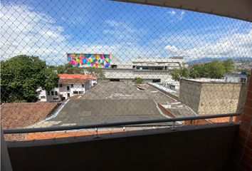 Apartamento en Carrera 66b 6 46, El Gran Limonar, Cali, Valle Del Cauca, Col