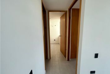 Apartamento en Calle 68 39b 56, Recreo, Barranquilla, Atlantico, Col
