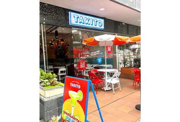 Local Comercial en  Calle 40 25 05, La Soledad, Bogotá, Distrito Capital, Col