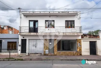 Locales en  Calle Corrientes 1622, Salta, Capital, A4404, Salta, Arg