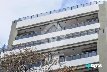 Departamento en  Calle Caseros 1400, Salta, Capital, A4400, Salta, Arg