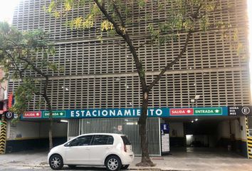Cocheras en  Palermo Soho, Capital Federal