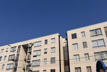 Departamento en  Talca, Talca