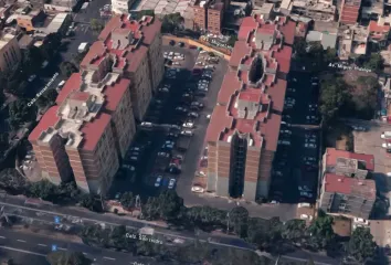 Departamento en  Calle Renacimiento 110, San Pedro Xalpa, Azcapotzalco, Ciudad De México, 02710, Mex