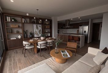 Departamento en  Calle Adolfo López Mateos 650, Hidalgo, Naucalpan De Juárez, México, 53810, Mex