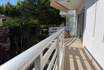 Piso en  Xàbia/jávea, Alicante Provincia