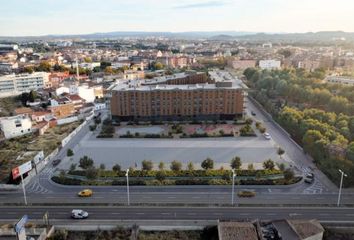 Atico en  Oliver - Valdefierro, Zaragoza
