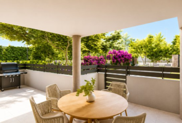 Piso en  Xàbia/jávea, Alicante Provincia