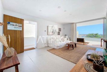 Atico en  Es Mercadal, Balears (illes)