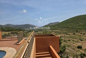Duplex en  Santa Eularia Des Riu, Balears (illes)