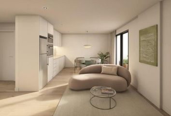 Duplex en  Llevant, Palma De Mallorca