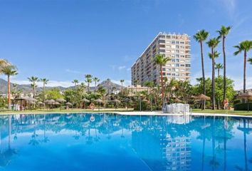 Piso en  Benalmadena Costa, Málaga Provincia