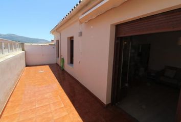Piso en  Ronda, Málaga Provincia