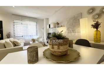 Piso en  Rivas-vaciamadrid, Madrid Provincia