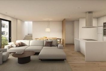 Duplex en  Llevant, Palma De Mallorca