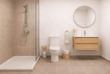 Duplex en  Llevant, Palma De Mallorca