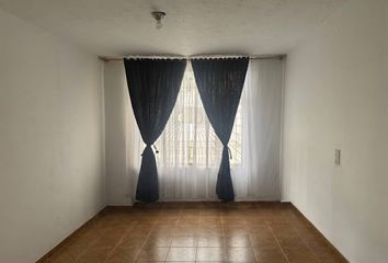 Casa en Bonanza, Bogotá