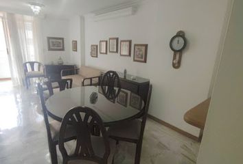 Apartamento en Laureles, Medellín