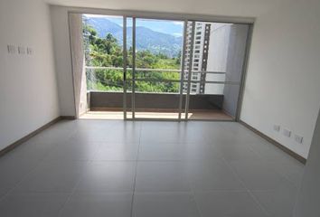 Apartamento en Sabaneta, Antioquia