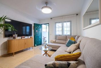 Duplex en  Uga, Palmas (las)