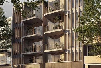 Departamento en  Calzada De Tlalpan, Colonia Albert, San Simón Ticumac, Ciudad De México, Benito Juárez, Ciudad De México, 03550, México