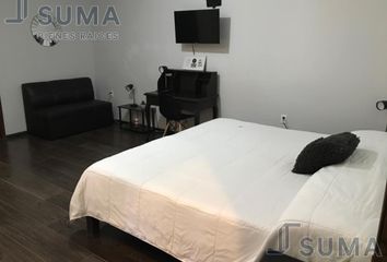 Departamento en  Colonia Petrolera, Tampico