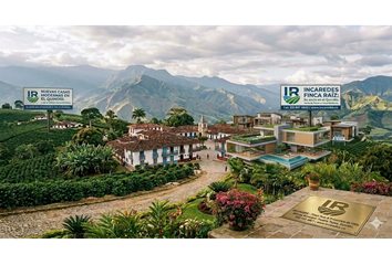Casa en  Armenia, Montenegro, Quindio, Col