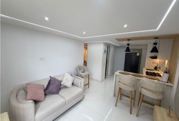 Apartamento en Calle 51 43b 29, Centro, Barranquilla, Atlantico, Col