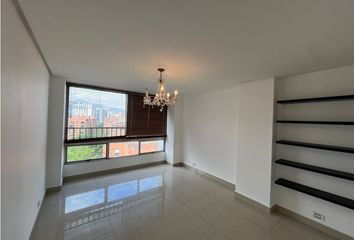 Apartamento en Poblado, Medellín