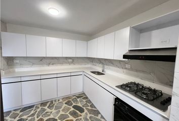 Apartamento en Candelaria Centro, Medellín
