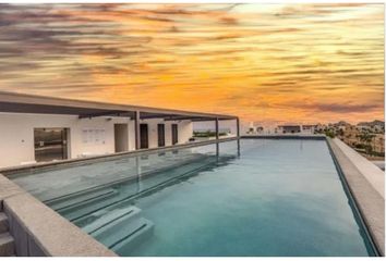 Casa en condominio en  El Tezal, Los Cabos