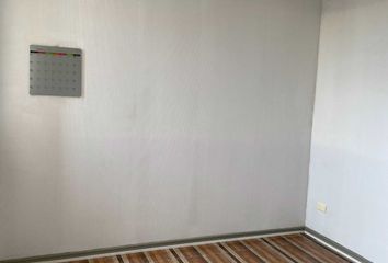 Departamento en arriendo en La Florida