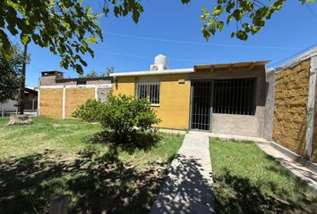 Casa en  Rawson, San Juan