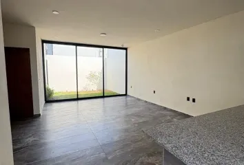 Casa en fraccionamiento en  28450, Comala, Colima, Mex