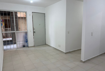 Departamento en  Avenida Real De San Martín, Santa Bárbara, Azcapotzalco, Ciudad De México, 02230, Mex