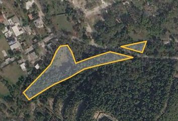 Lote de Terreno en  Calle Toribio Rodríguez, San Vicente, Santiago, Nuevo León, 67300, Mex