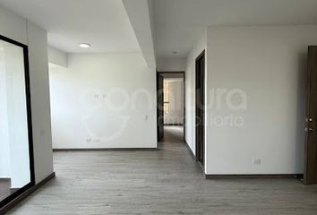 Apartment for rent in San Diego, Medellín