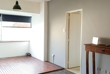Departamento en  Olivos, Partido De Vicente López