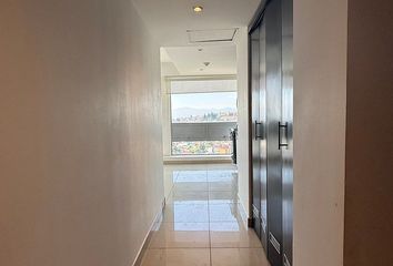 Departamento en  Avenida Tamaulipas 1130-1130, Colonia Estado De Hidalgo, Álvaro Obregón, Ciudad De México, 01510, Mex