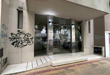 Oficinas en  La Plata, Partido De La Plata